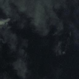 Satellite imagery of Hietaniemi, FI