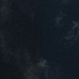 Satellite imagery of Hietaniemi, FI