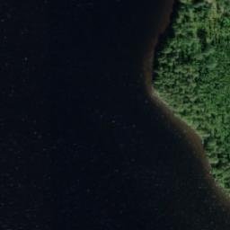 Satellite imagery of Teminniemi, FI