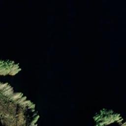 Satellite imagery of Mäkräniemi, FI