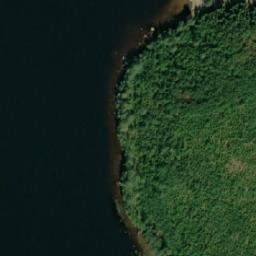 Satellite imagery of Salakkaharju, FI