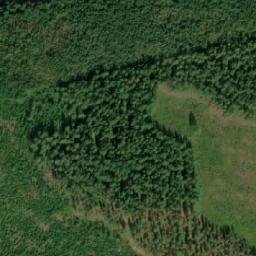 Satellite imagery of Salakkaharju, FI