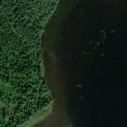 Satellite imagery of Niittyniemi, FI