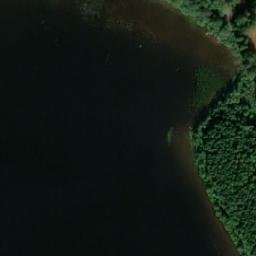 Satellite imagery of Niittyniemi, FI
