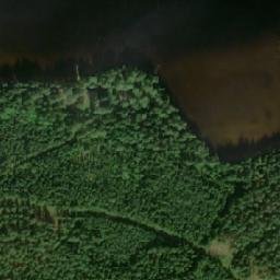 Satellite imagery of Hiekkaniemi, FI
