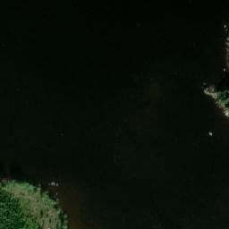 Satellite imagery of Hiekkaniemi, FI