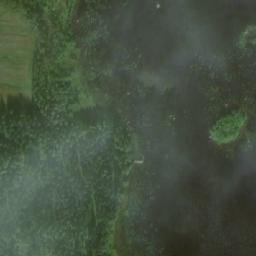 Satellite imagery of Lintuniemi, FI