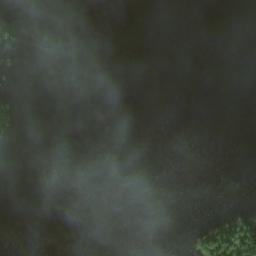 Satellite imagery of Lintuniemi, FI