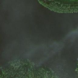 Satellite imagery of Lintuniemi, FI