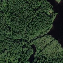 Satellite imagery of Vilminkivi, FI