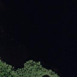 Satellite imagery of Vilminkivi, FI