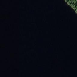 Satellite imagery of Matokallio, FI