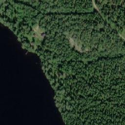 Satellite imagery of Matokallio, FI