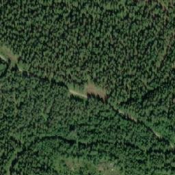 Satellite imagery of Matokallio, FI