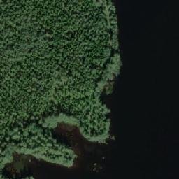 Satellite imagery of Kukonharja, FI