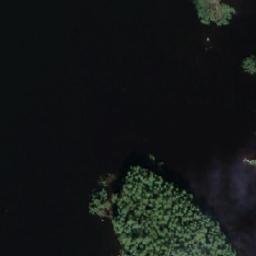 Satellite imagery of Kukonharja, FI
