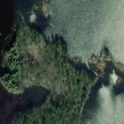 Satellite imagery of Kukonharja, FI