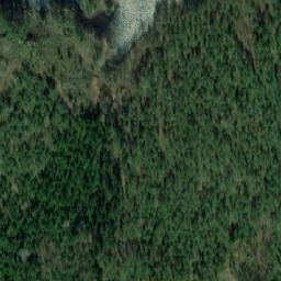 Satellite imagery of Viinaniemi, FI
