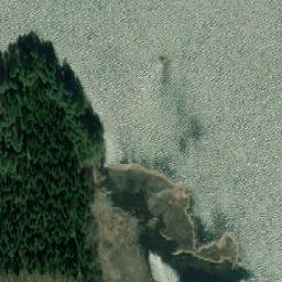 Satellite imagery of Likoniemi, FI