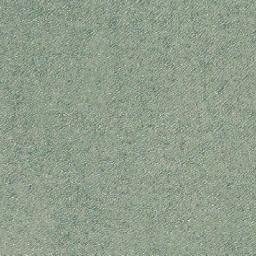 Satellite imagery of Likoniemi, FI
