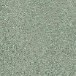 Satellite imagery of Pässinkivi, FI