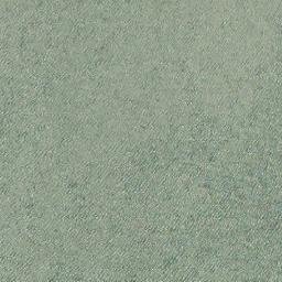 Satellite imagery of Pässinkivi, FI
