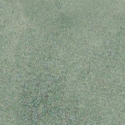 Satellite imagery of Pässinkivi, FI