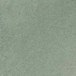 Satellite imagery of Kolmisopenniemi, FI