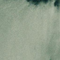 Satellite imagery of Kolmisopenniemi, FI