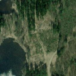 Satellite imagery of Naistenniemi, FI