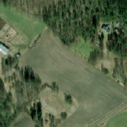 Satellite imagery of Korkeaharju, FI