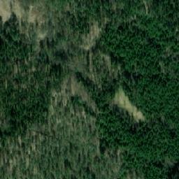 Satellite imagery of Korkeaharju, FI