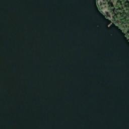 Satellite imagery of Kumpuniemi, FI