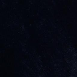 Satellite imagery of Kohinniemi, FI