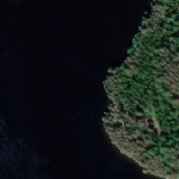 Satellite imagery of Kohinniemi, FI
