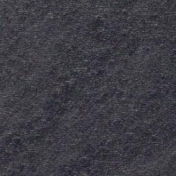 Satellite imagery of Ristinniemi, FI