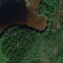 Satellite imagery of Ristinniemi, FI