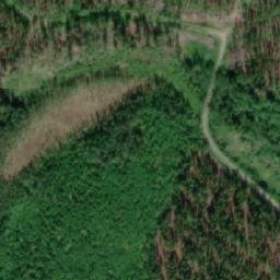 Satellite imagery of Röhmänniemi, FI