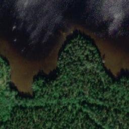 Satellite imagery of Vihtorinniemi, FI