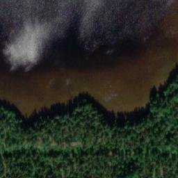 Satellite imagery of Vihtorinniemi, FI