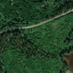 Satellite imagery of Savonniemi, FI