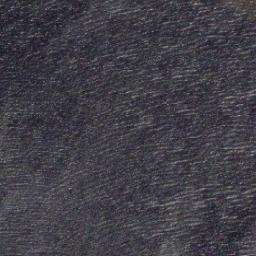 Satellite imagery of Savonniemi, FI