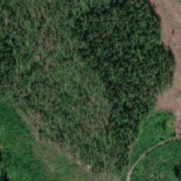 Satellite imagery of Pieni Karjalanniemi, FI