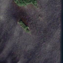 Satellite imagery of Karjalanniemi, FI