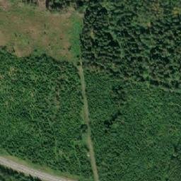 Satellite imagery of Käärmekivi, FI