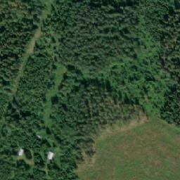 Satellite imagery of Käärmekivi, FI