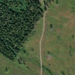 Satellite imagery of Käärmekivi, FI