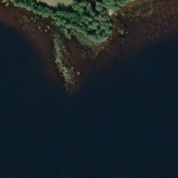 Satellite imagery of Kukkoniemi, FI