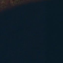 Satellite imagery of Kukkoniemi, FI