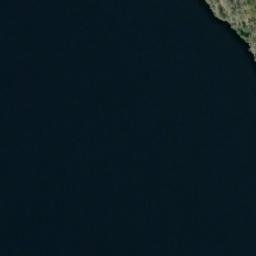 Satellite imagery of Huutniemi, FI